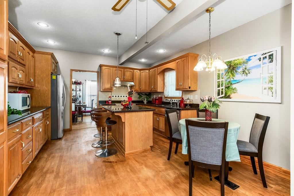 2316 S Ponca Avenue — photo 11
