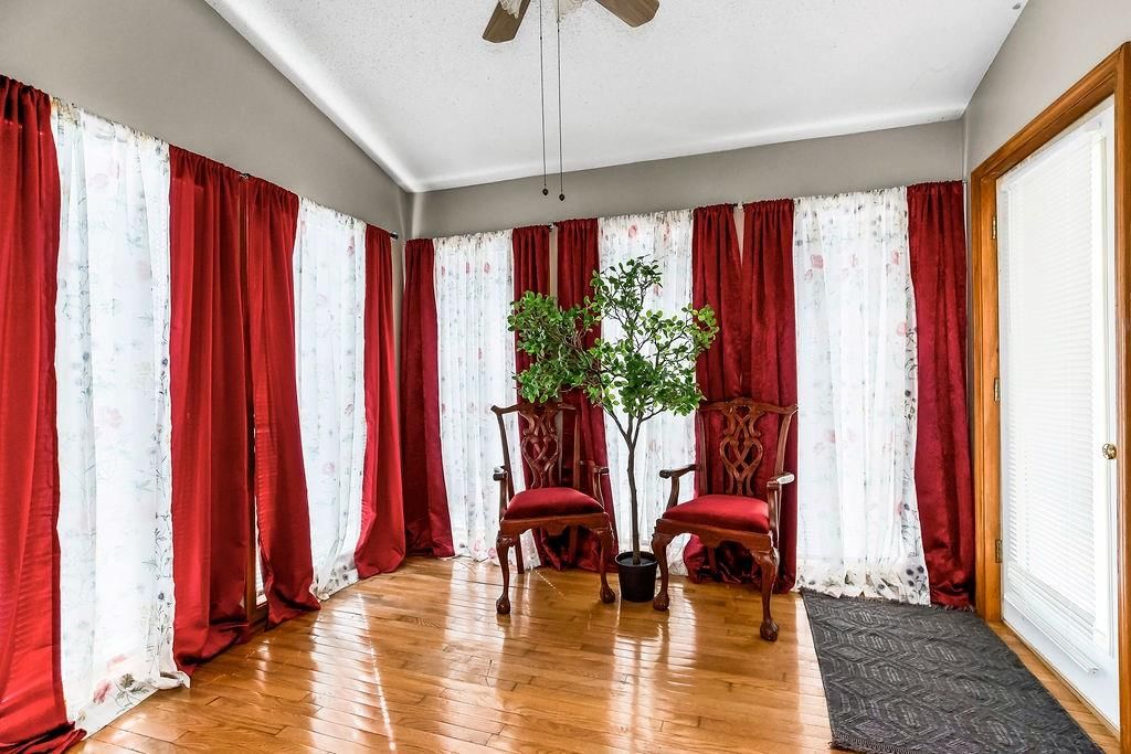 2316 S Ponca Avenue — photo 12