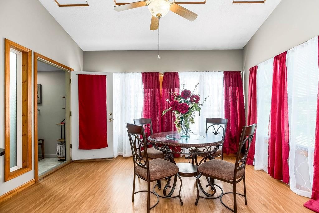 2316 S Ponca Avenue — photo 15