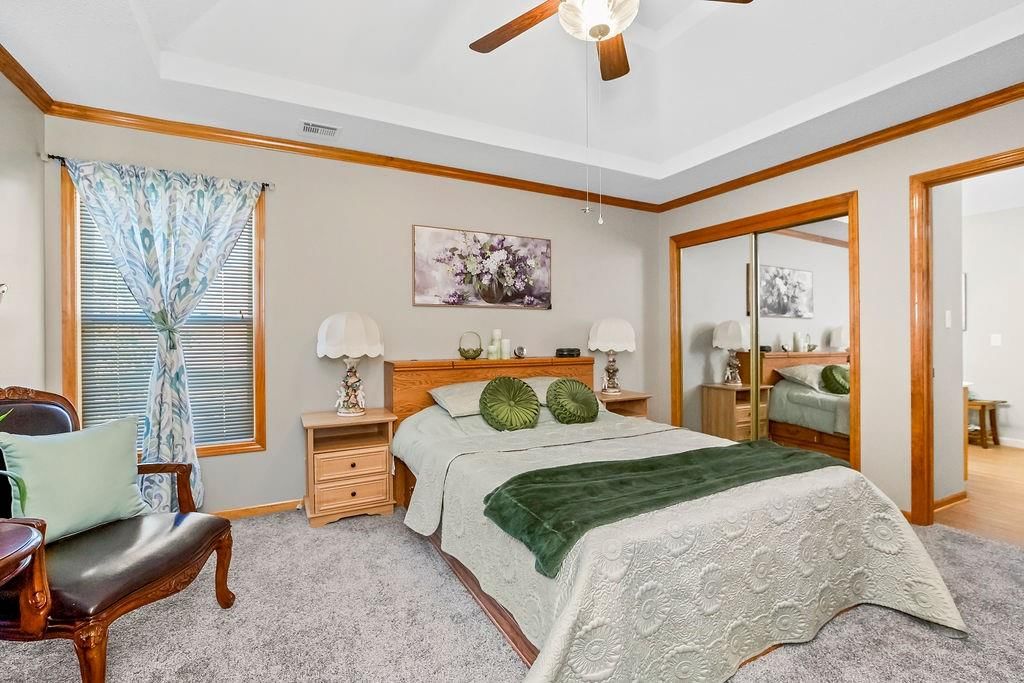 2316 S Ponca Avenue — photo 18