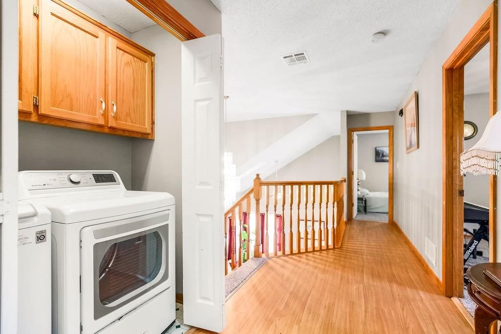 2316 S Ponca Avenue — photo 21