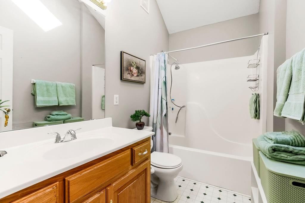 2316 S Ponca Avenue — photo 24