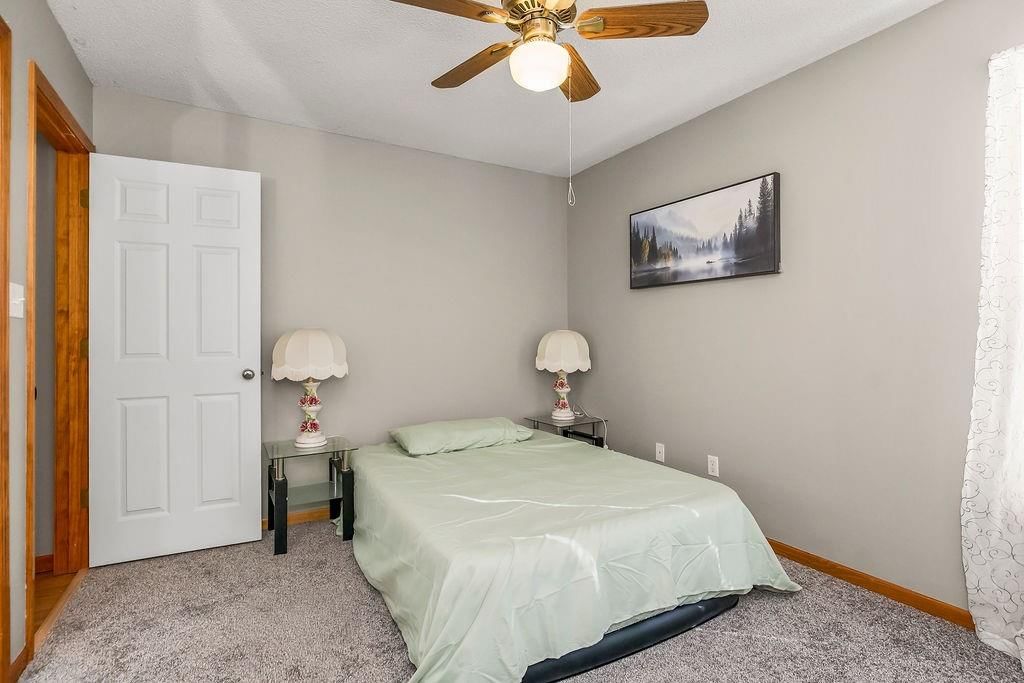 2316 S Ponca Avenue — photo 25