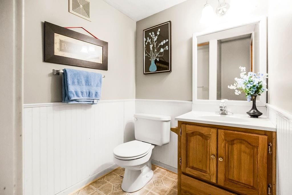 2316 S Ponca Avenue — photo 31