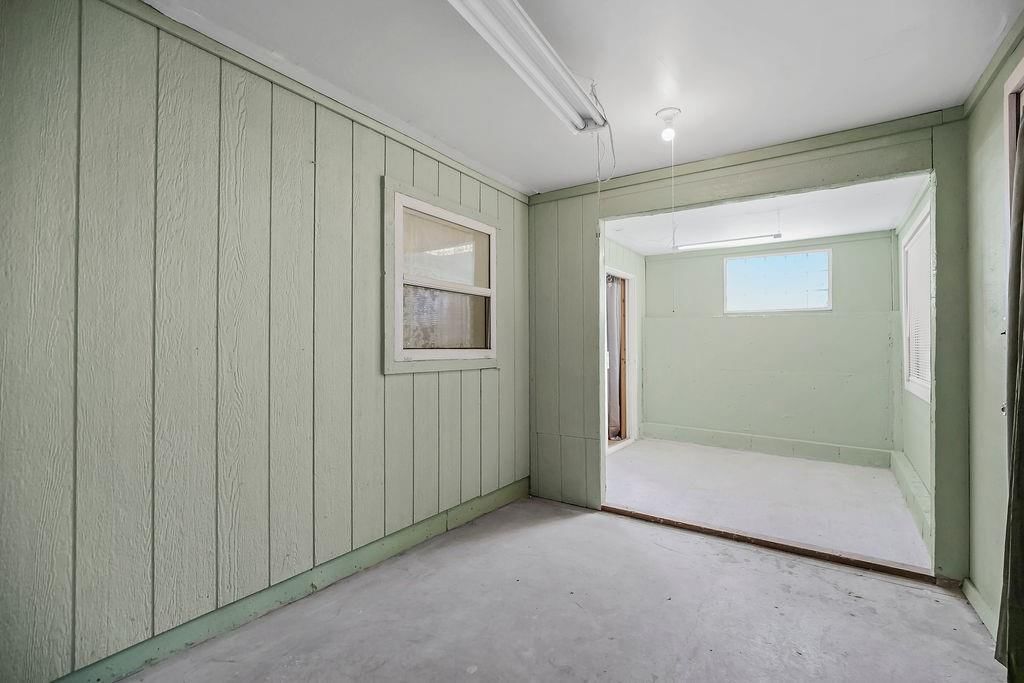 2316 S Ponca Avenue — photo 32