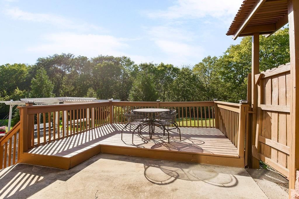 2316 S Ponca Avenue — photo 34