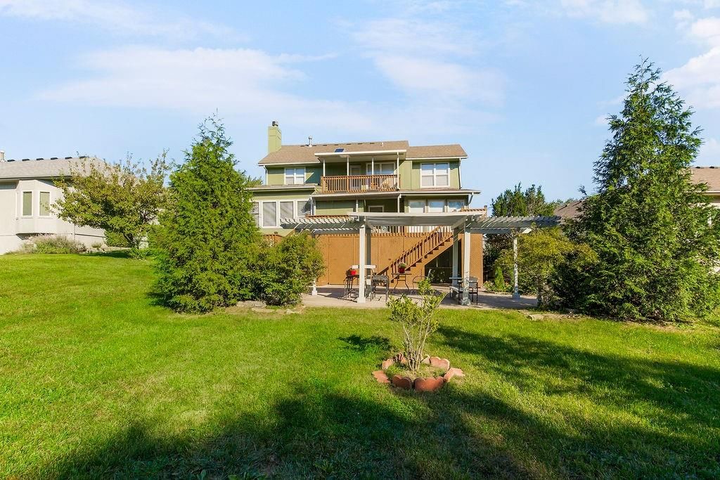 2316 S Ponca Avenue — photo 37