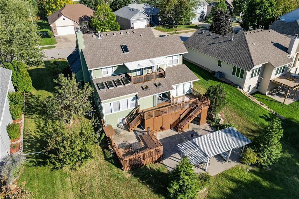 2316 S Ponca Avenue — photo 38