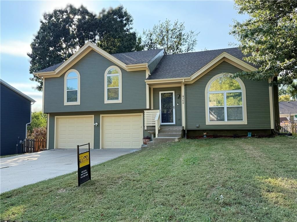 8706 N Wheaton Court — photo 3