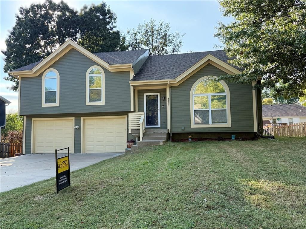 8706 N Wheaton Court — photo 4