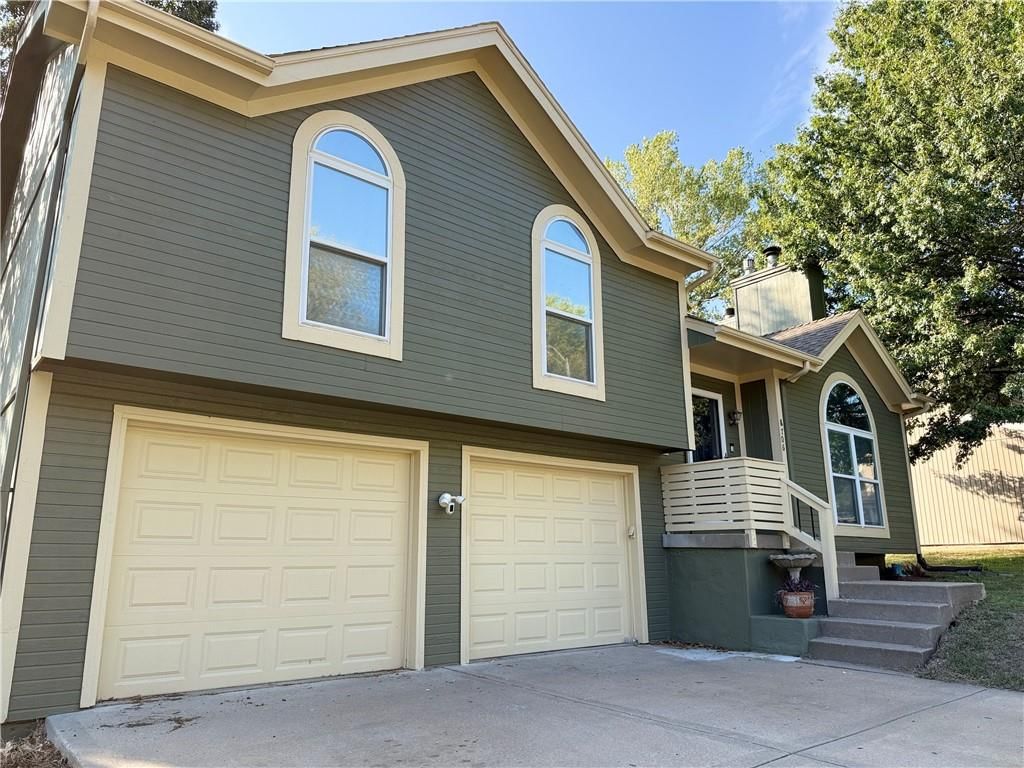 8706 N Wheaton Court — photo 5