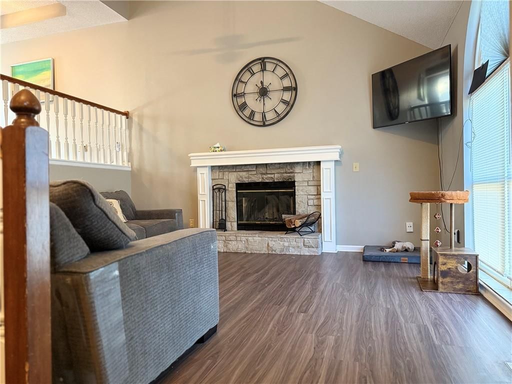 8706 N Wheaton Court — photo 6