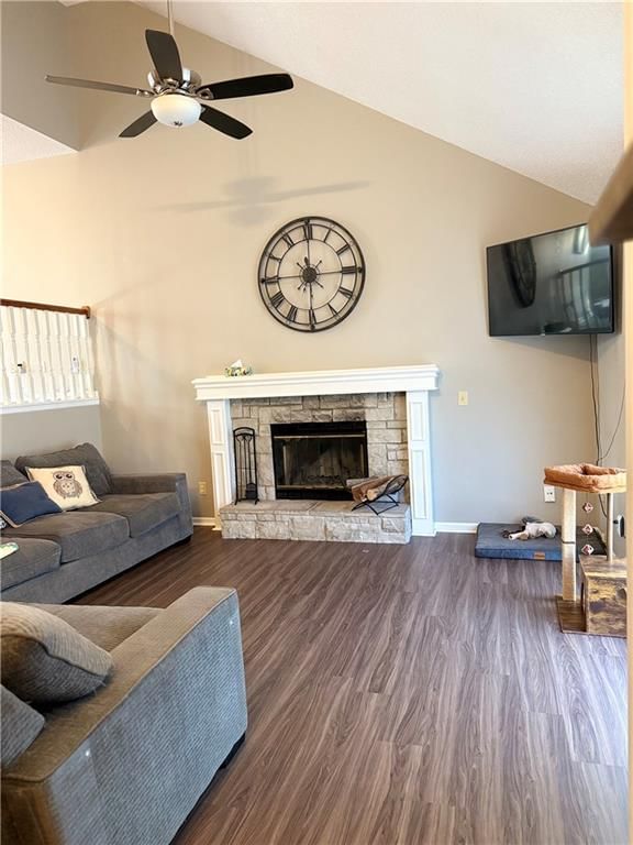 8706 N Wheaton Court — photo 8