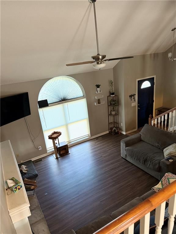 8706 N Wheaton Court — photo 9