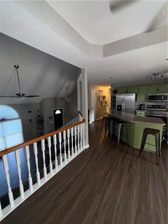 8706 N Wheaton Court — photo 10