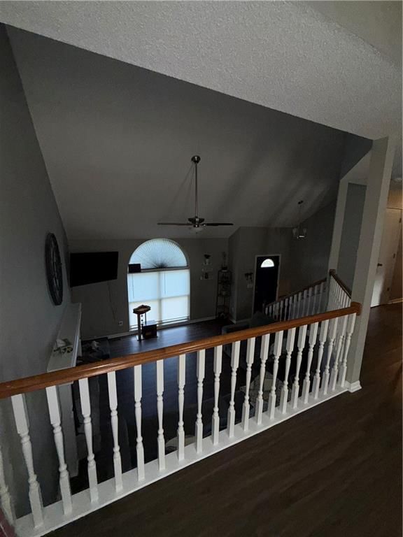 8706 N Wheaton Court — photo 11