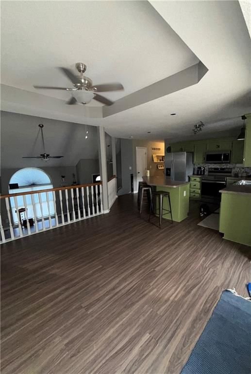 8706 N Wheaton Court — photo 12