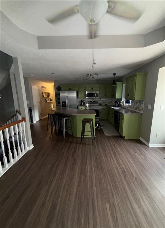 8706 N Wheaton Court — photo 13