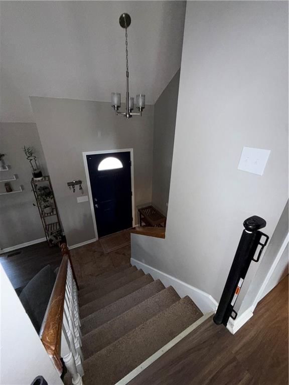 8706 N Wheaton Court — photo 14