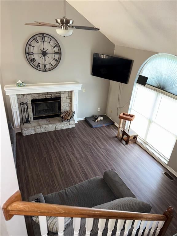 8706 N Wheaton Court — photo 15