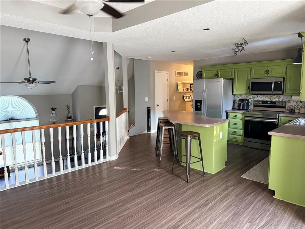 8706 N Wheaton Court — photo 16