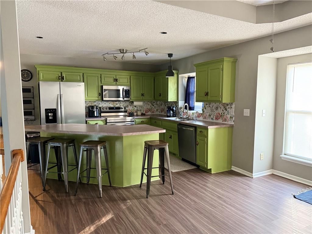 8706 N Wheaton Court — photo 17