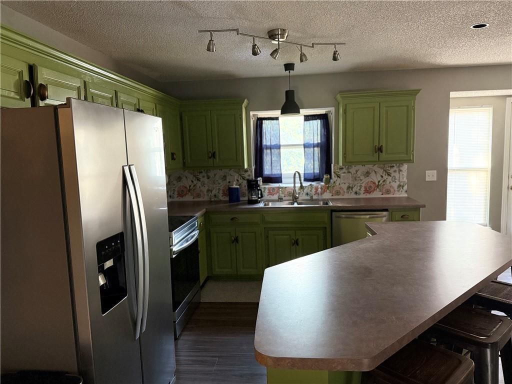 8706 N Wheaton Court — photo 18