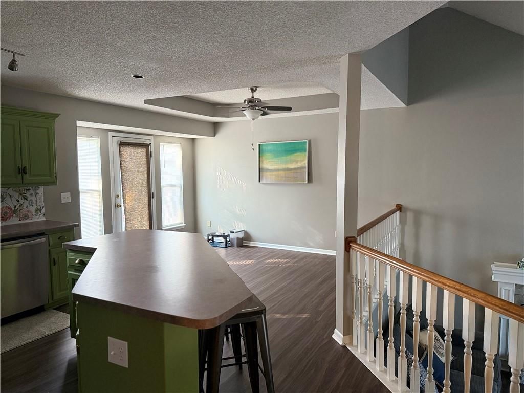 8706 N Wheaton Court — photo 19