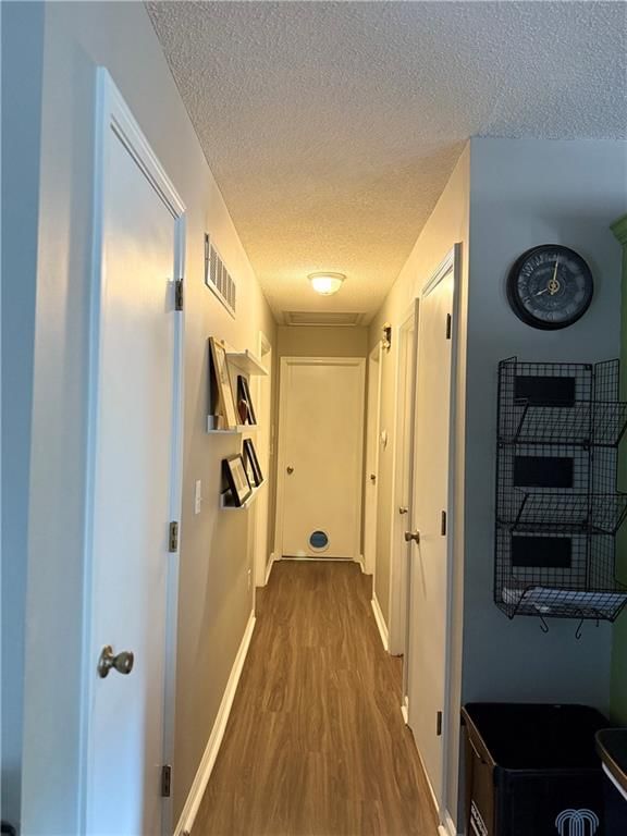 8706 N Wheaton Court — photo 20