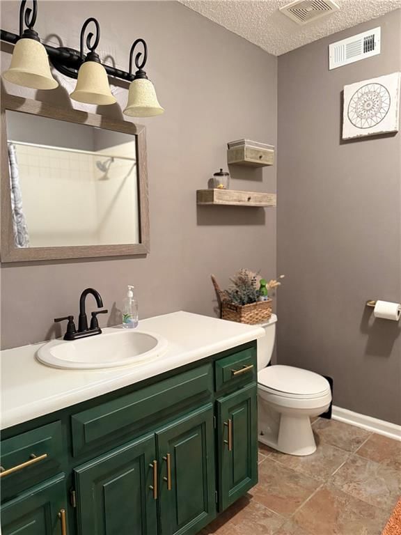 8706 N Wheaton Court — photo 21