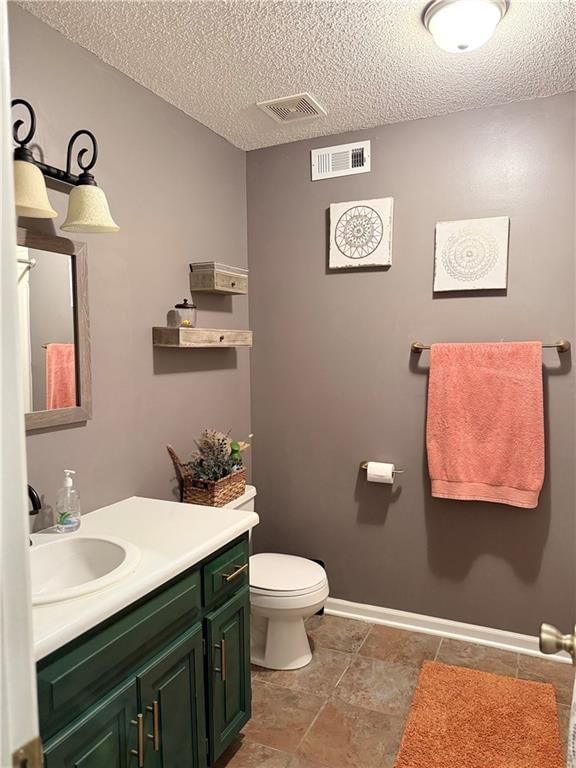8706 N Wheaton Court — photo 22