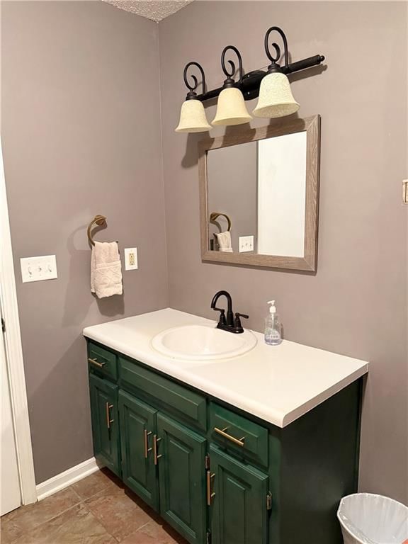 8706 N Wheaton Court — photo 23