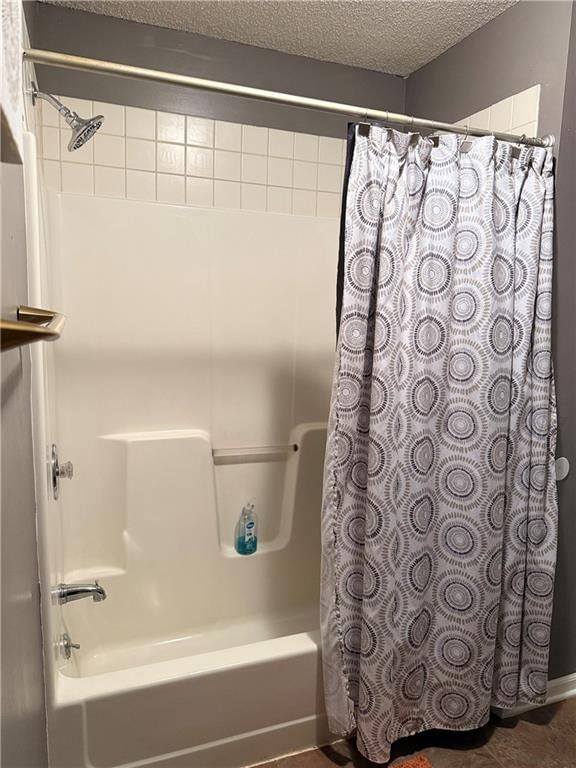 8706 N Wheaton Court — photo 24