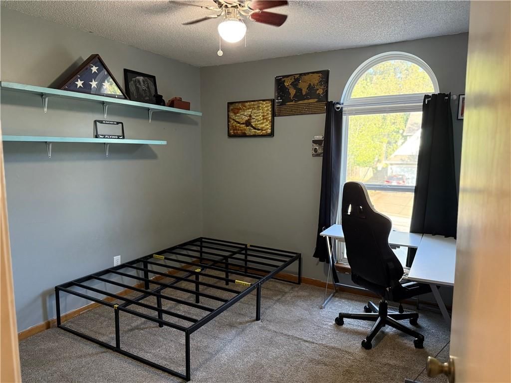 8706 N Wheaton Court — photo 25