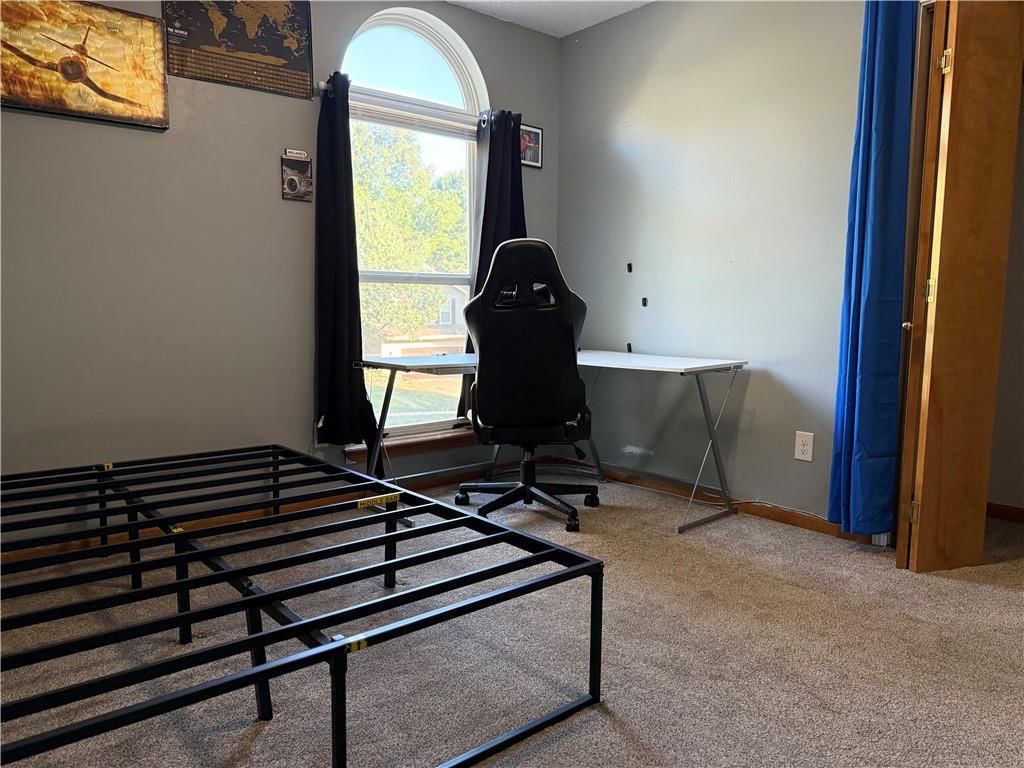 8706 N Wheaton Court — photo 26