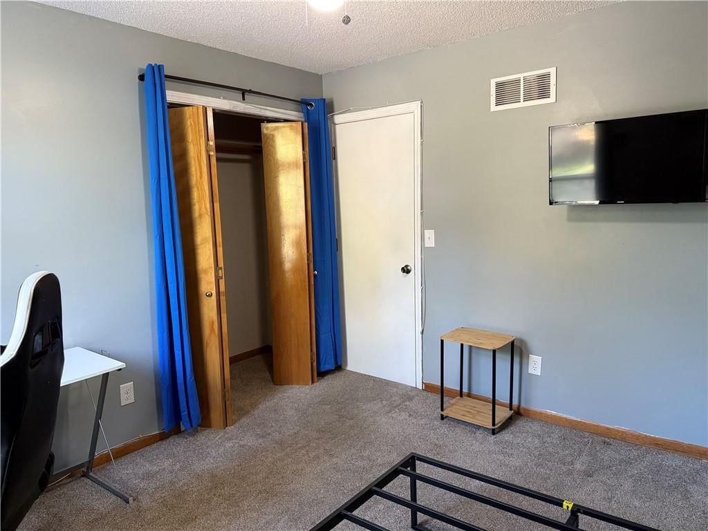 8706 N Wheaton Court — photo 27