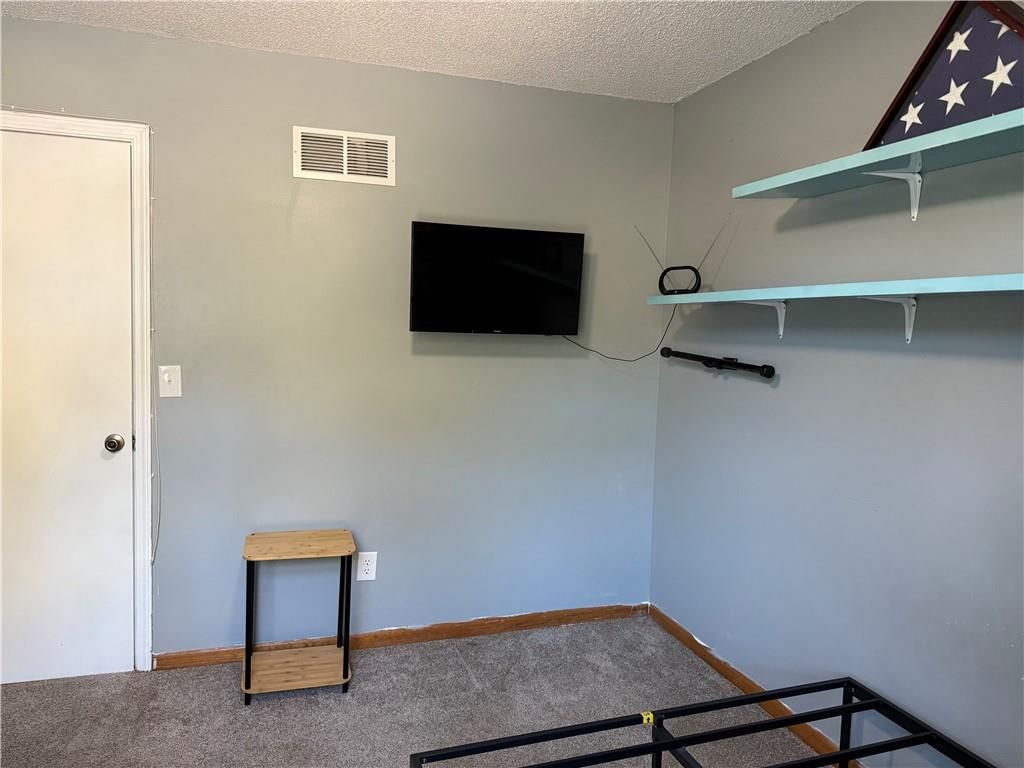 8706 N Wheaton Court — photo 28