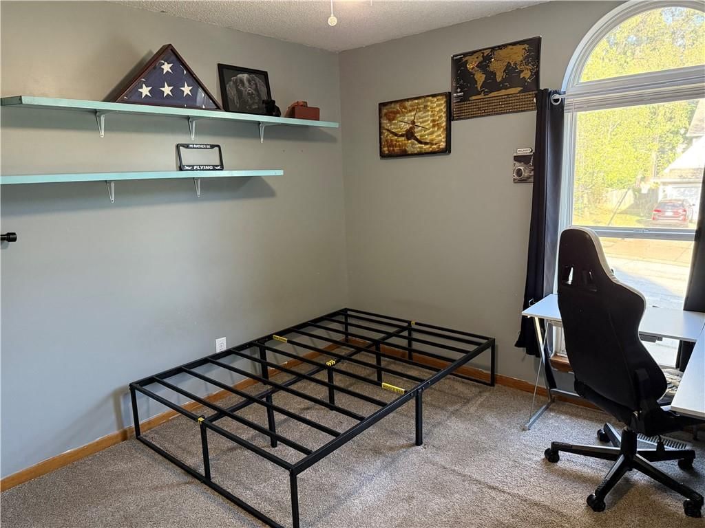 8706 N Wheaton Court — photo 29