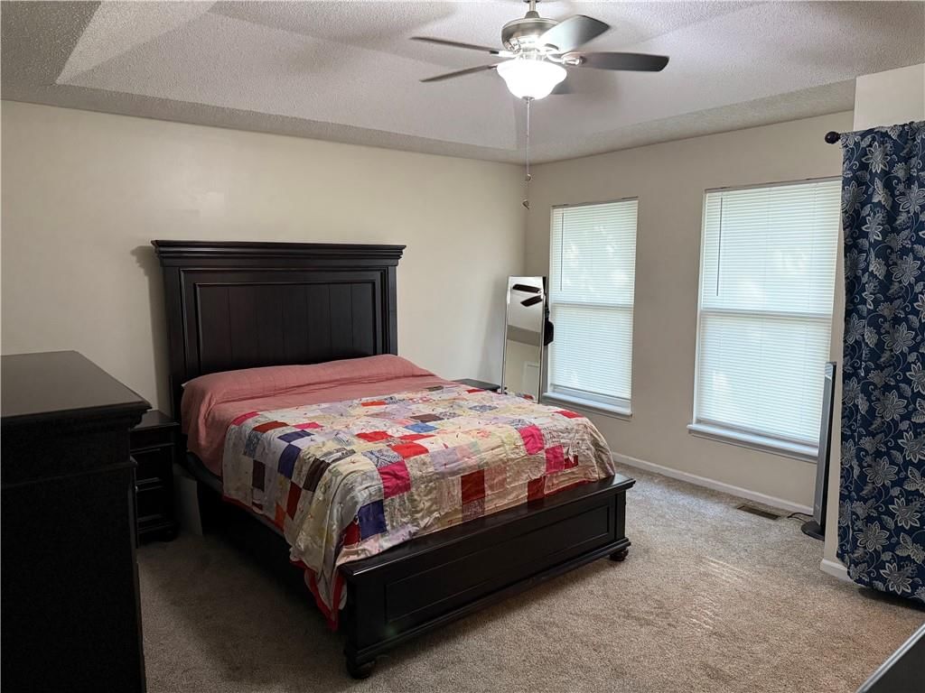 8706 N Wheaton Court — photo 30