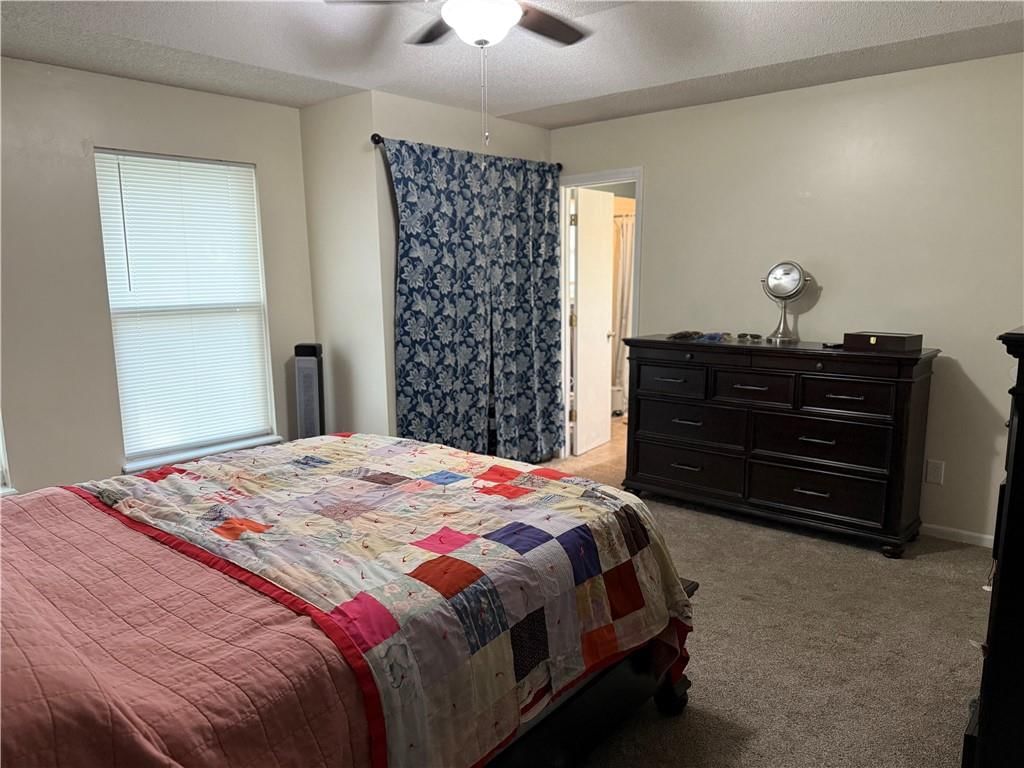 8706 N Wheaton Court — photo 31