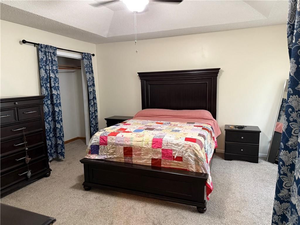 8706 N Wheaton Court — photo 32
