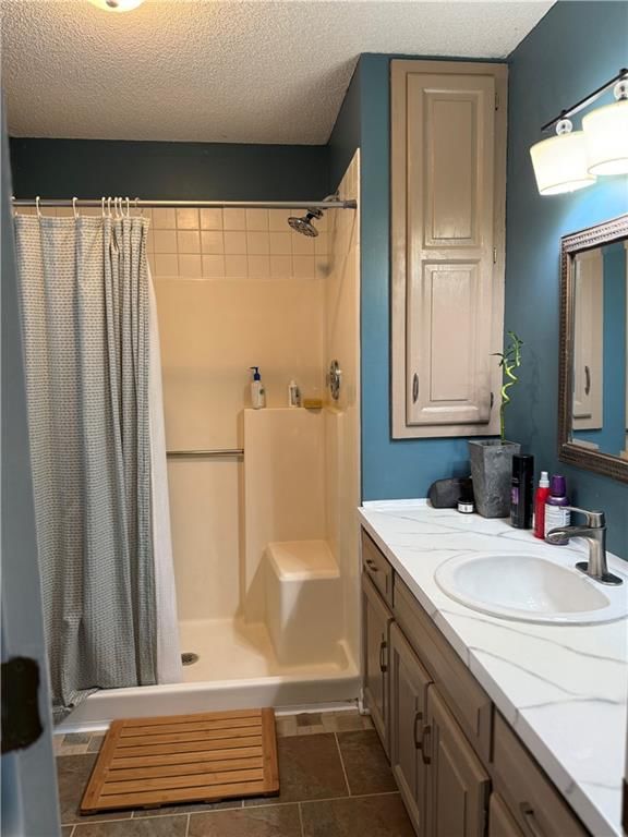 8706 N Wheaton Court — photo 33