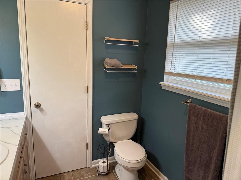 8706 N Wheaton Court — photo 34