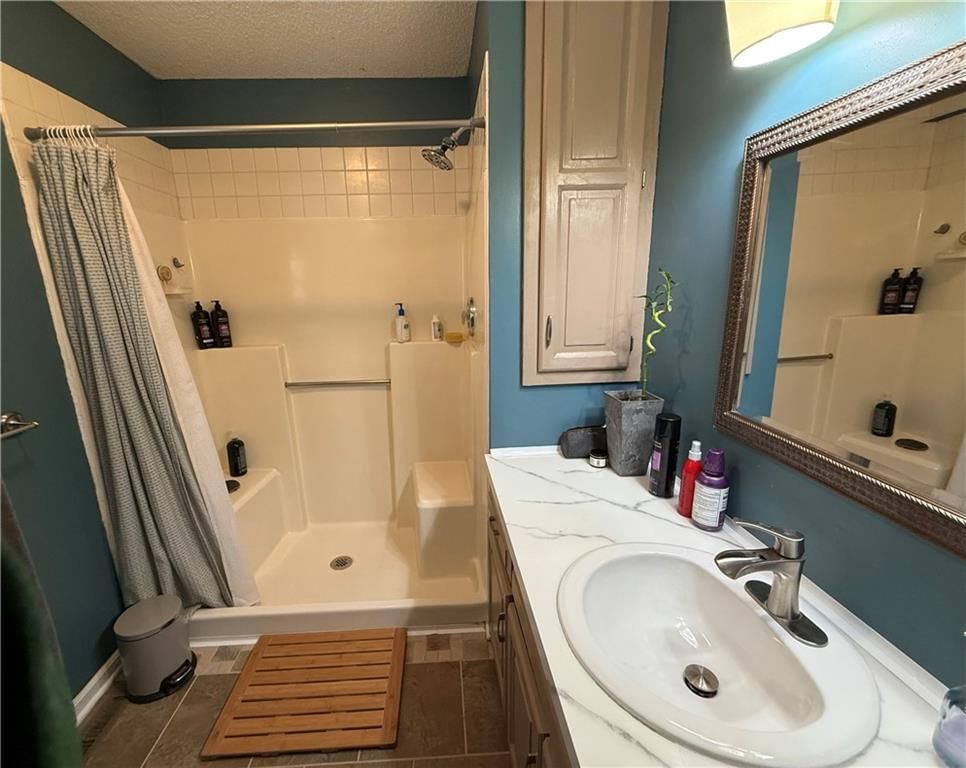 8706 N Wheaton Court — photo 35