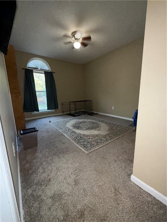 8706 N Wheaton Court — photo 36