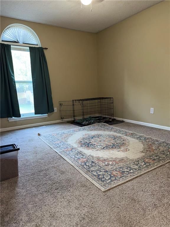 8706 N Wheaton Court — photo 37