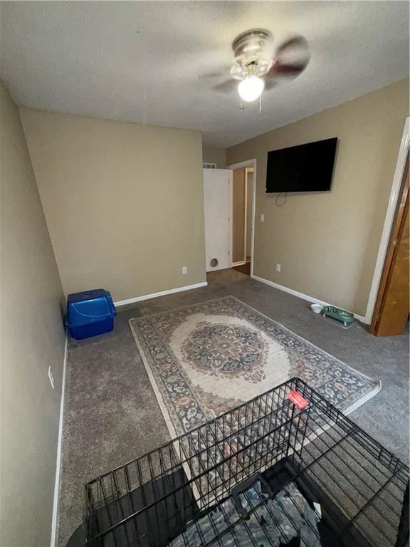 8706 N Wheaton Court — photo 38
