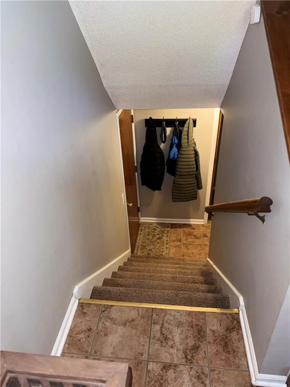 8706 N Wheaton Court — photo 39