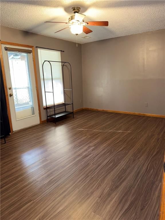 8706 N Wheaton Court — photo 40