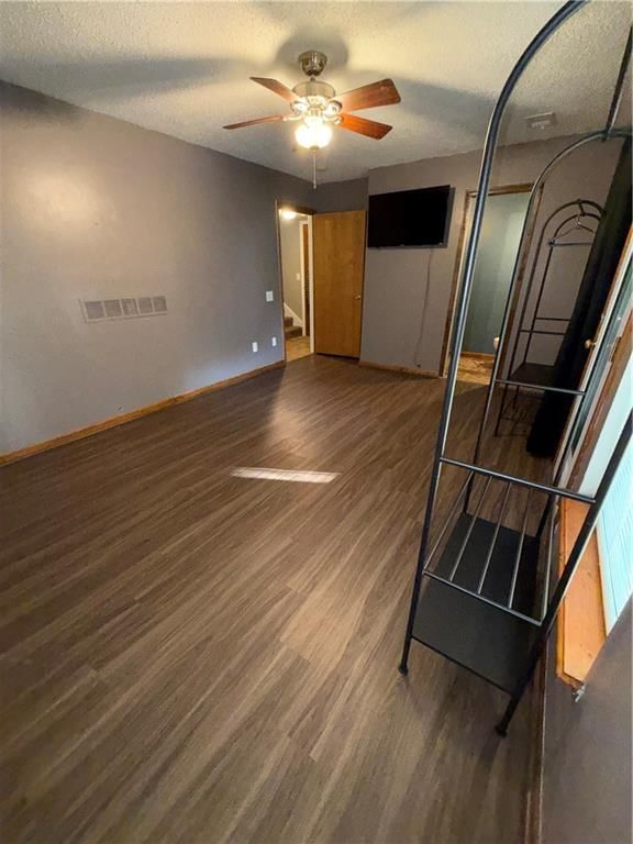 8706 N Wheaton Court — photo 41